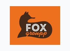Fox Groupp