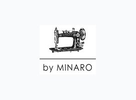 Ателье в Люблино МИНАРО