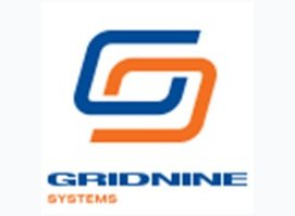 Gridnine Systems