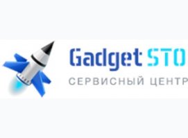 Gadget STO Service