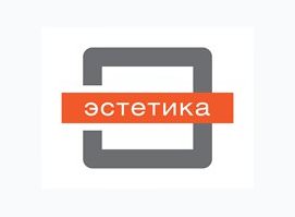Эстетика