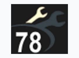 Каширка 78