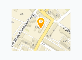 ЮрКонсалТ-Групп