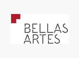 Bellas Artes