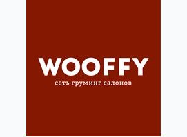 Груминг - салон WOOFFY Груминг - салон WOOFFY