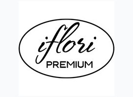 iFlori