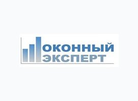 Оконный эксперт