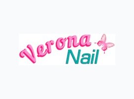 VeronaNail