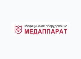 МедАппарат