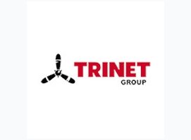 TRINET.Group