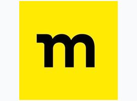 МОТОР