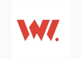WEBSTER STD