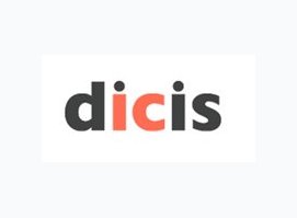 Dicis