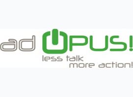 ЭД ОПУС ЭД ОПУС