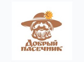 Добрый пасечник у метро Кантемировская Добрый пасечник у метро Кантемировская