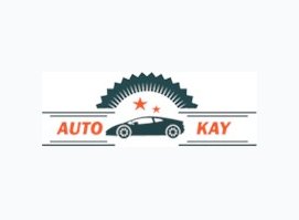 Auto - Kay