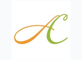 ArtClay