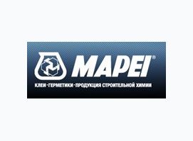 «МАПЕИ»