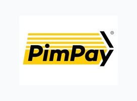 PimPay, ПОМОЩЬ ИНТЕРНЕТ-МАГАЗИНАМ PimPay, ПОМОЩЬ ИНТЕРНЕТ-МАГАЗИНАМ