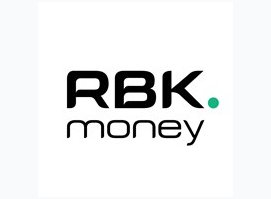 RBK.money