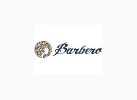 Салон красоты Barbero