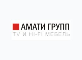 Амати Групп