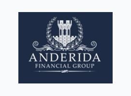 Anderida Financial Group