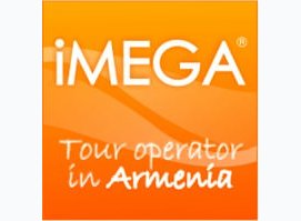 I - MEGA SERVICE
