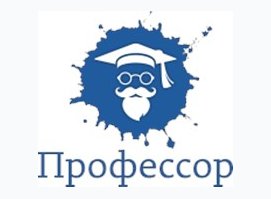 Профессор