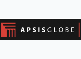 APSIS GLOBE
