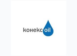 Конекс Oil Конекс Oil