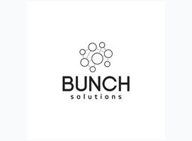 Bunch.Solutions