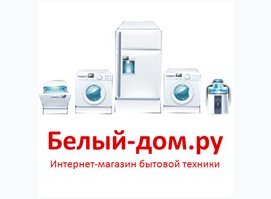 Белый-дом.ру