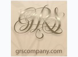 Golden Rain of Success