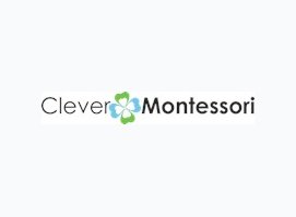 Clever Montessori