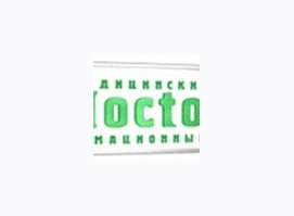 Медицинский Информационный Ресурс kDocto.ru