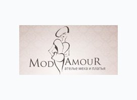 Modamour Modamour