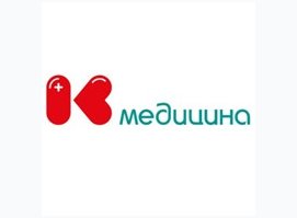 К-Медицина