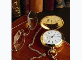 КА «ПАРТНЁР»