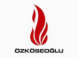 Озкосеоглу