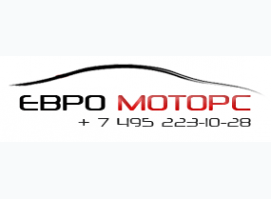 Евро Моторс