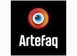 ArteFAQ