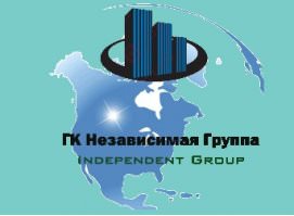 IG Independent Group