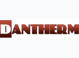 Dantherm.Moscow Dantherm.Moscow