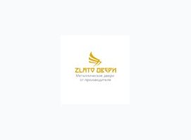 Тотал Сервис