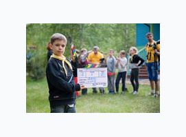 Культурный центр Ивановский Культурный центр Ивановский