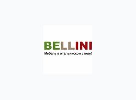 Bellini