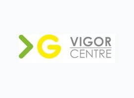 VIGOR