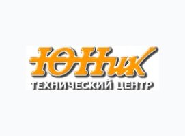 Техцентр ЮНик+