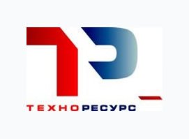 Техноресурс